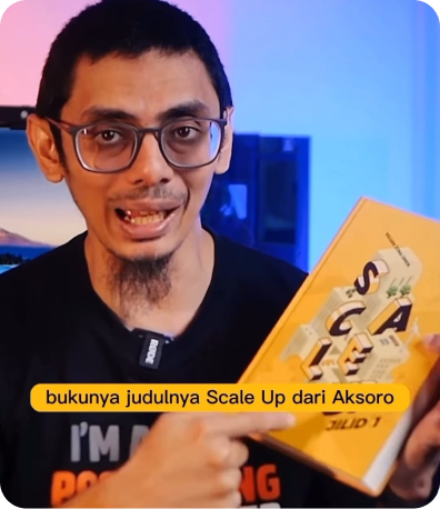 Best practices for a lean business strategy